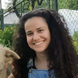 Dr. Elena-Carmen Nenciulescu