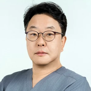 Dr. Daehyun Kwon