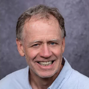 Dr. Edward Taylor Earley