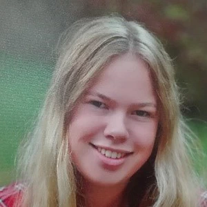 Dr. Patricia Trummer-Schug