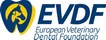 EVDF