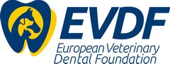 EVDF