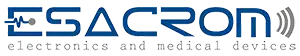 Esacrom