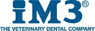 iM3 DentalCo