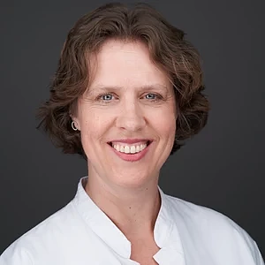 Dr. Henriëtte Booij-Vrieling