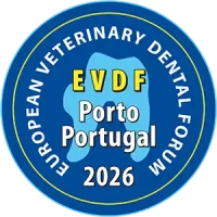 EVDF Porto
